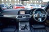 USED 2019 19 BMW X5 3.0 M50D 5d 395 BHP  M PERFORMANCE HEAD UP DISPLAY