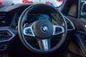 USED 2019 19 BMW X5 3.0 M50D 5d 395 BHP  M PERFORMANCE HEAD UP DISPLAY