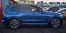 USED 2019 19 BMW X5 3.0 M50D 5d 395 BHP  M PERFORMANCE HEAD UP DISPLAY