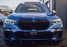 USED 2019 19 BMW X5 3.0 M50D 5d 395 BHP  M PERFORMANCE HEAD UP DISPLAY