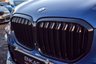 USED 2019 19 BMW X5 3.0 M50D 5d 395 BHP  M PERFORMANCE HEAD UP DISPLAY