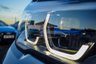USED 2019 19 BMW X5 3.0 M50D 5d 395 BHP  M PERFORMANCE HEAD UP DISPLAY