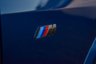 USED 2019 19 BMW X5 3.0 M50D 5d 395 BHP  M PERFORMANCE HEAD UP DISPLAY