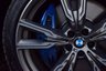 USED 2019 19 BMW X5 3.0 M50D 5d 395 BHP  M PERFORMANCE HEAD UP DISPLAY