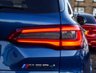 USED 2019 19 BMW X5 3.0 M50D 5d 395 BHP  M PERFORMANCE HEAD UP DISPLAY