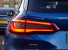 USED 2019 19 BMW X5 3.0 M50D 5d 395 BHP  M PERFORMANCE HEAD UP DISPLAY