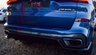 USED 2019 19 BMW X5 3.0 M50D 5d 395 BHP  M PERFORMANCE HEAD UP DISPLAY