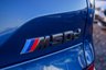 USED 2019 19 BMW X5 3.0 M50D 5d 395 BHP  M PERFORMANCE HEAD UP DISPLAY