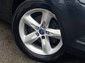 USED 2009 59 FORD FOCUS 1.6 16v ZETEC 5dr - NEW SHAPE 