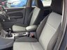 USED 2009 59 FORD FOCUS 1.6 16v ZETEC 5dr - NEW SHAPE 