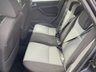 USED 2009 59 FORD FOCUS 1.6 16v ZETEC 5dr - NEW SHAPE 