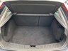 USED 2009 59 FORD FOCUS 1.6 16v ZETEC 5dr - NEW SHAPE 