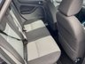 USED 2009 59 FORD FOCUS 1.6 16v ZETEC 5dr - NEW SHAPE 