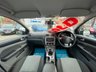 USED 2009 59 FORD FOCUS 1.6 16v ZETEC 5dr - NEW SHAPE 