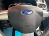 USED 2009 59 FORD FOCUS 1.6 16v ZETEC 5dr - NEW SHAPE 