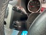USED 2009 59 FORD FOCUS 1.6 16v ZETEC 5dr - NEW SHAPE 
