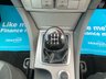 USED 2009 59 FORD FOCUS 1.6 16v ZETEC 5dr - NEW SHAPE 