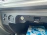 USED 2009 59 FORD FOCUS 1.6 16v ZETEC 5dr - NEW SHAPE 