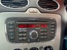 USED 2009 59 FORD FOCUS 1.6 16v ZETEC 5dr - NEW SHAPE 