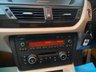 USED 2010 10 BMW X1 2.0 xDRIVE 20D SE 175 5dr - HEATED SEATS 