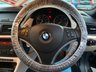 USED 2010 10 BMW X1 2.0 xDRIVE 20D SE 175 5dr - HEATED SEATS 