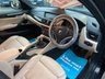 USED 2010 10 BMW X1 2.0 xDRIVE 20D SE 175 5dr - HEATED SEATS 