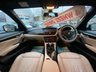 USED 2010 10 BMW X1 2.0 xDRIVE 20D SE 175 5dr - HEATED SEATS 