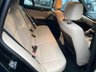 USED 2010 10 BMW X1 2.0 xDRIVE 20D SE 175 5dr - HEATED SEATS 
