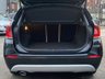 USED 2010 10 BMW X1 2.0 xDRIVE 20D SE 175 5dr - HEATED SEATS 