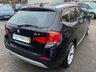 USED 2010 10 BMW X1 2.0 xDRIVE 20D SE 175 5dr - HEATED SEATS 