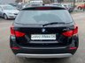 USED 2010 10 BMW X1 2.0 xDRIVE 20D SE 175 5dr - HEATED SEATS 