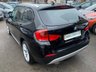 USED 2010 10 BMW X1 2.0 xDRIVE 20D SE 175 5dr - HEATED SEATS 