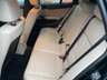 USED 2010 10 BMW X1 2.0 xDRIVE 20D SE 175 5dr - HEATED SEATS 