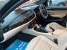 USED 2010 10 BMW X1 2.0 xDRIVE 20D SE 175 5dr - HEATED SEATS 