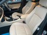 USED 2010 10 BMW X1 2.0 xDRIVE 20D SE 175 5dr - HEATED SEATS 