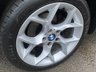 USED 2010 10 BMW X1 2.0 xDRIVE 20D SE 175 5dr - HEATED SEATS 