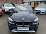 USED 2010 10 BMW X1 2.0 xDRIVE 20D SE 175 5dr - HEATED SEATS 