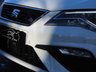 USED 2018 68 SEAT LEON 1.5 TSI EVO FR 5d 129 BHP 1 OWNER VAT Q ONLY 12K A/C VGC