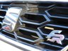 USED 2018 68 SEAT LEON 1.5 TSI EVO FR 5d 129 BHP 1 OWNER VAT Q ONLY 12K A/C VGC