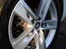 USED 2018 68 SEAT LEON 1.5 TSI EVO FR 5d 129 BHP 1 OWNER VAT Q ONLY 12K A/C VGC