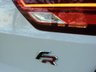USED 2018 68 SEAT LEON 1.5 TSI EVO FR 5d 129 BHP 1 OWNER VAT Q ONLY 12K A/C VGC