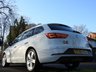 USED 2018 68 SEAT LEON 1.5 TSI EVO FR 5d 129 BHP 1 OWNER VAT Q ONLY 12K A/C VGC
