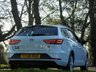 USED 2018 68 SEAT LEON 1.5 TSI EVO FR 5d 129 BHP 1 OWNER VAT Q ONLY 12K A/C VGC