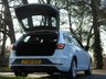 USED 2018 68 SEAT LEON 1.5 TSI EVO FR 5d 129 BHP 1 OWNER VAT Q ONLY 12K A/C VGC