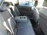 USED 2018 68 SEAT LEON 1.5 TSI EVO FR 5d 129 BHP 1 OWNER VAT Q ONLY 12K A/C VGC