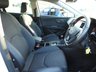 USED 2018 68 SEAT LEON 1.5 TSI EVO FR 5d 129 BHP 1 OWNER VAT Q ONLY 12K A/C VGC