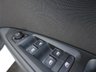 USED 2018 68 SEAT LEON 1.5 TSI EVO FR 5d 129 BHP 1 OWNER VAT Q ONLY 12K A/C VGC