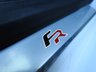 USED 2018 68 SEAT LEON 1.5 TSI EVO FR 5d 129 BHP 1 OWNER VAT Q ONLY 12K A/C VGC