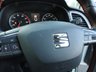 USED 2018 68 SEAT LEON 1.5 TSI EVO FR 5d 129 BHP 1 OWNER VAT Q ONLY 12K A/C VGC