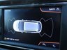 USED 2018 68 SEAT LEON 1.5 TSI EVO FR 5d 129 BHP 1 OWNER VAT Q ONLY 12K A/C VGC